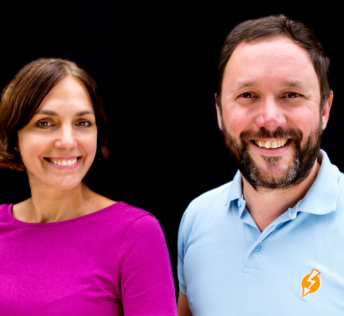 Stereotexte deutsch-französische Kommunikation Geschäftsführer und Gründer