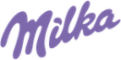 Stereotexte Kunde Milka