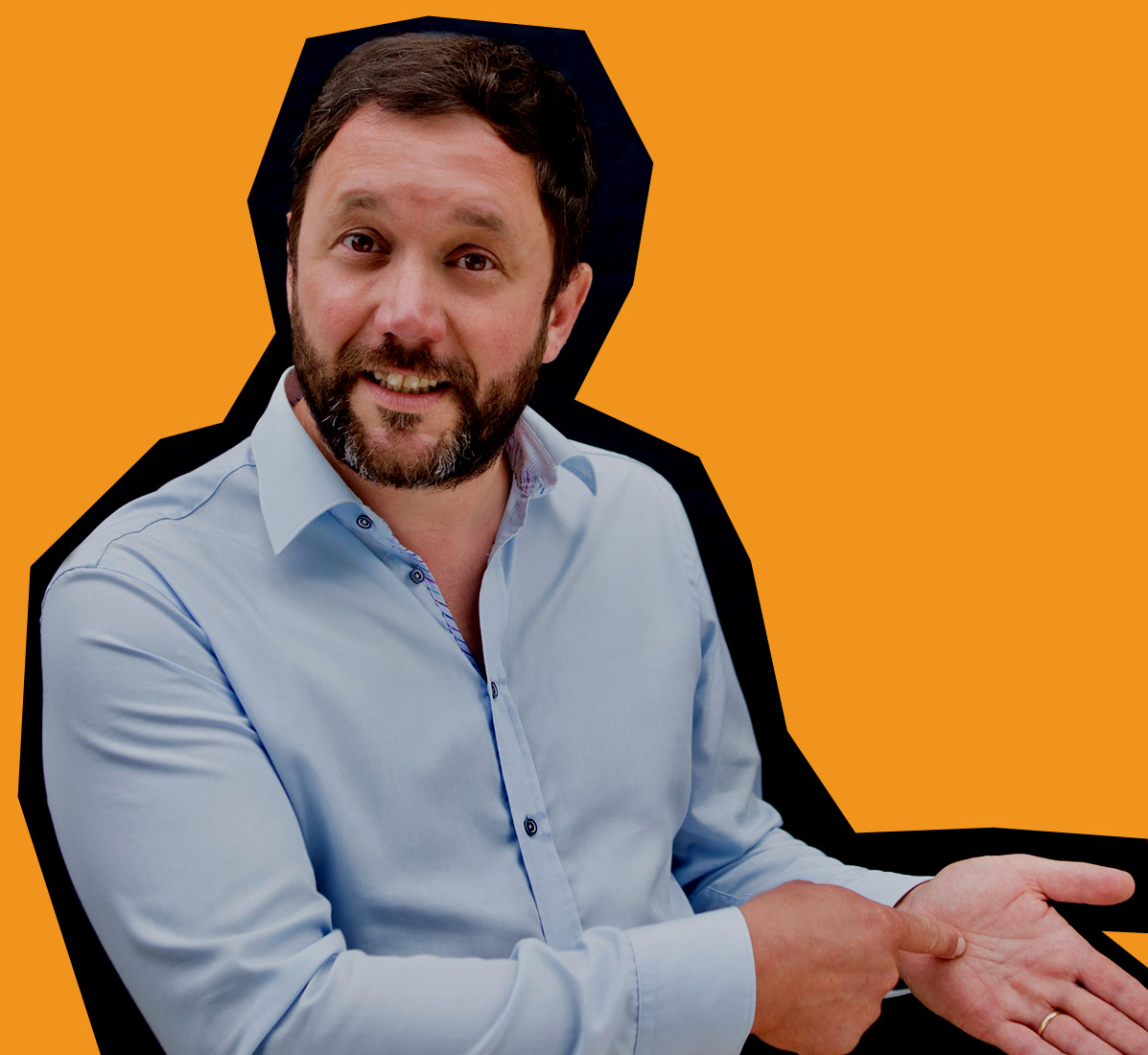 Stereotexte Mathieu Tascher Texter französisch, Übersetzer französisch