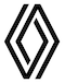 Stereotexte Kunde Renault