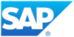 Stereotexte Kunde SAP