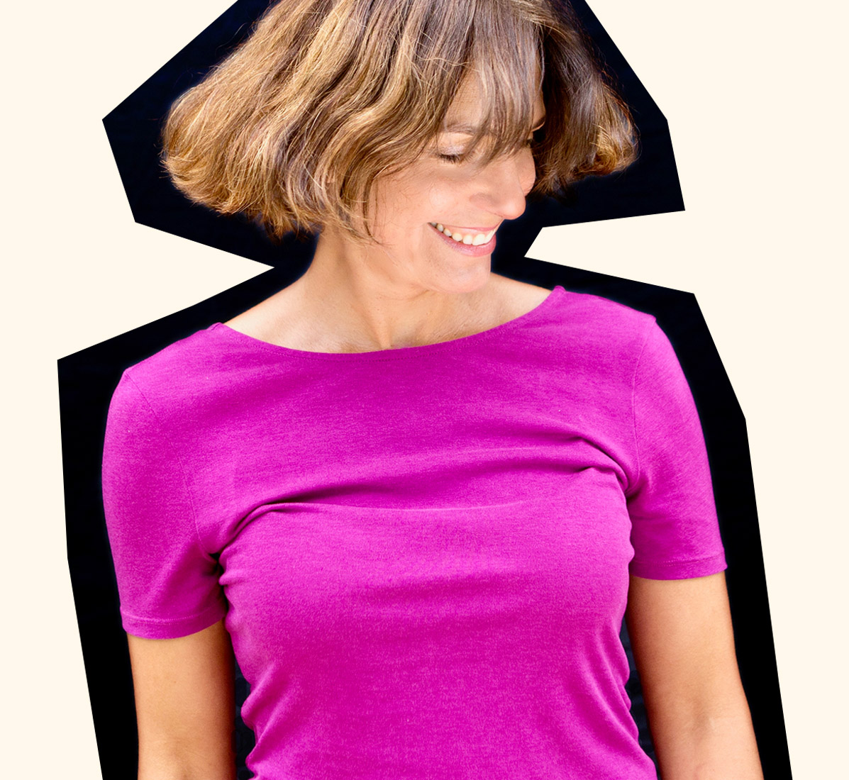 Stereotexte Sabine Tascher Texterin deutsch, Übersetzerin deutsch