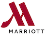 Stereotexte Kunde Marriott Hotels