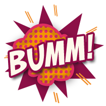 Stereotexte Übersetzungen, Transkreationen, Copywriting, AI-Editing, Kommunikation in Französisch und in Deutsch