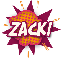 Stereotexte Übersetzungen, Transkreationen, Copywriting, AI-Editing, Kommunikation in Französisch und in Deutsch, AI-Editing