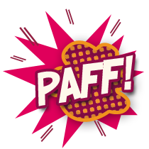 Stereotexte Übersetzungen, Transkreationen, Copywriting, AI-Editing, Kommunikation in Französisch und in Deutsch