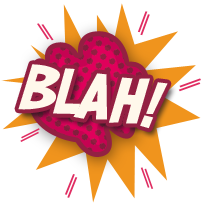 Stereotexte Übersetzungen, Transkreationen, Copywriting, AI-Editing, Kommunikation in Französisch und in Deutsch