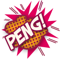 Stereotexte Übersetzungen, Live-Übersetzungen, Transkreationen, Copywriting, AI-Editing, Kommunikation in Französisch und in Deutsch