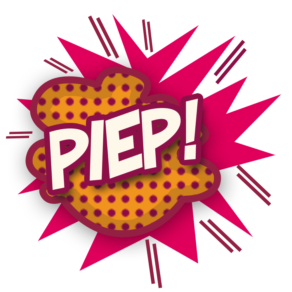 Stereotexte Dolmetschen in Französisch, Deutsch und Englisch