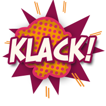 Stereotexte Übersetzungen, Transkreationen, Copywriting, AI-Editing, Kommunikation in Französisch und in Deutsch