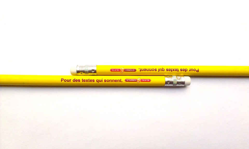 Werkzeuge Texter, Copywriter, Übersetzer