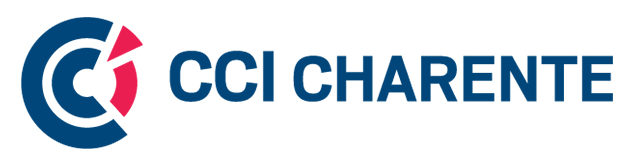 Stereotexte Kunde CCI Charente
