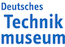 Stereotexte Kunde Stiftung Deutsches Technikmuseum Berlin