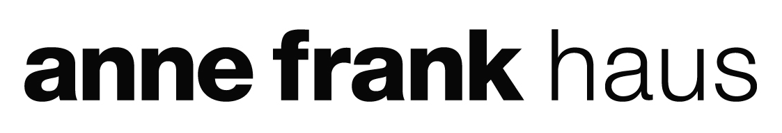 Stereotexte Kunde Anne Frank Haus
