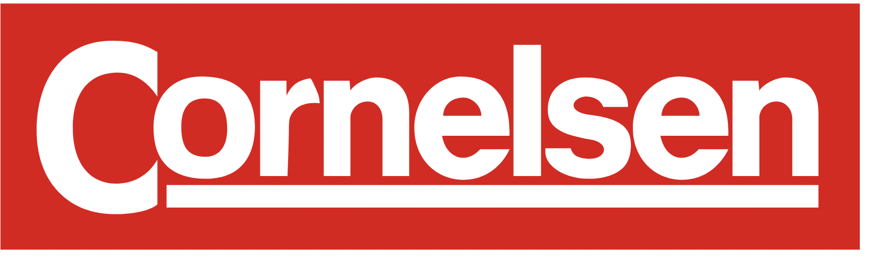 Stereotexte Kunde Cornelsen Verlag