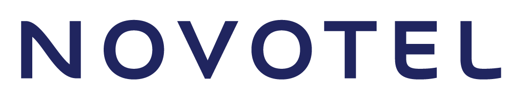 Stereotexte Kunde Novotel