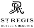 Stereotexte Kunde St Regis Hotels