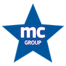 Stereotexte Kunde MC Group Agentur