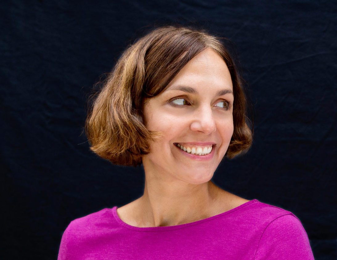 Stereotexte Sabine Tascher Texterin deutsch, Übersetzerin deutsch