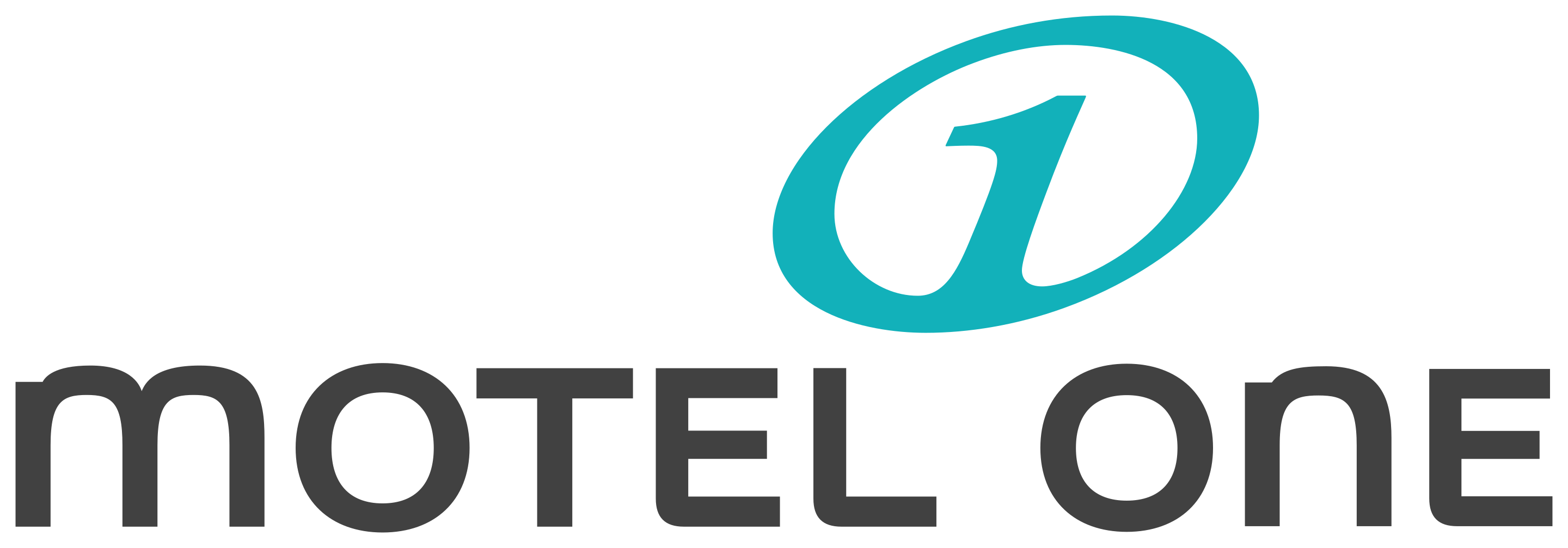 Stereotexte Kunde motel one
