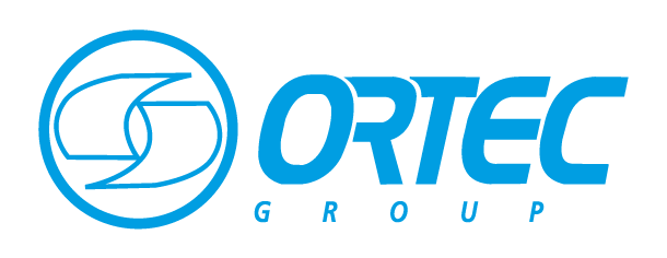 Stereotexte Kunde Ortec Group