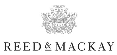 Stereotexte Kunde Reed & Mackay