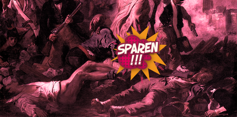 Marketingsprache und Werbejargon