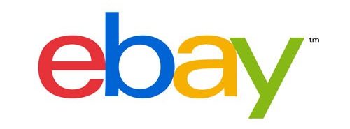 Stereotexte Kunde eBay