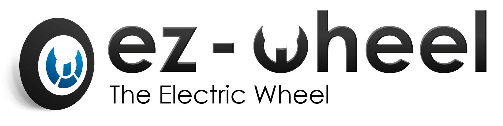 Stereotexte Kunde ez-Wheel