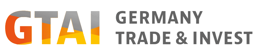 Stereotexte Kunde GTAI