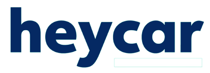 Stereotexte Kunde heycar