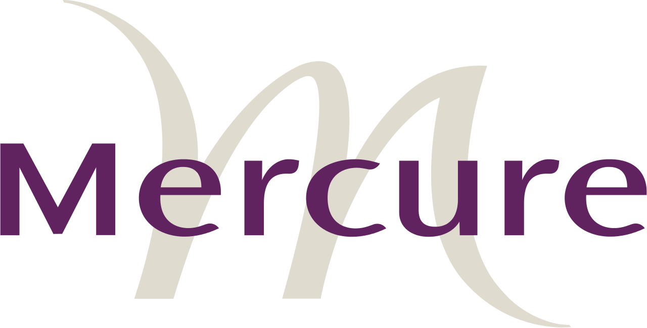 Stereotexte Kunde Mercure