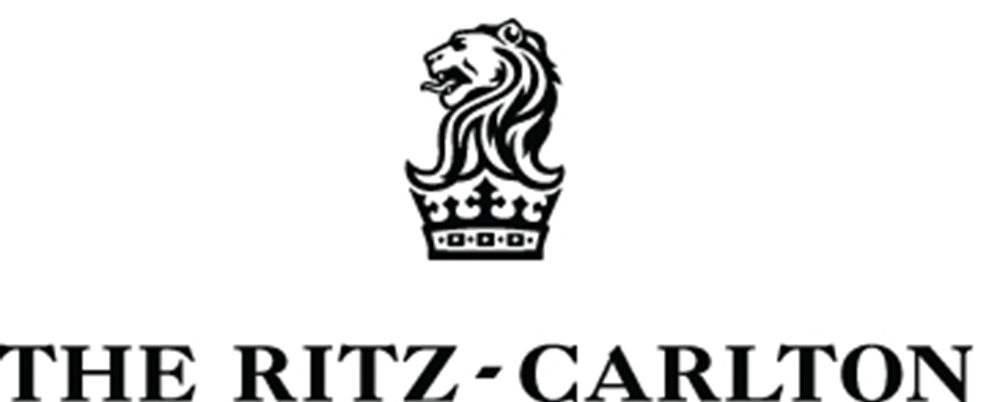 Stereotexte Kunde The Ritz Carlton Hotels