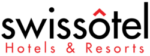 Stereotexte Kunde swissôtel