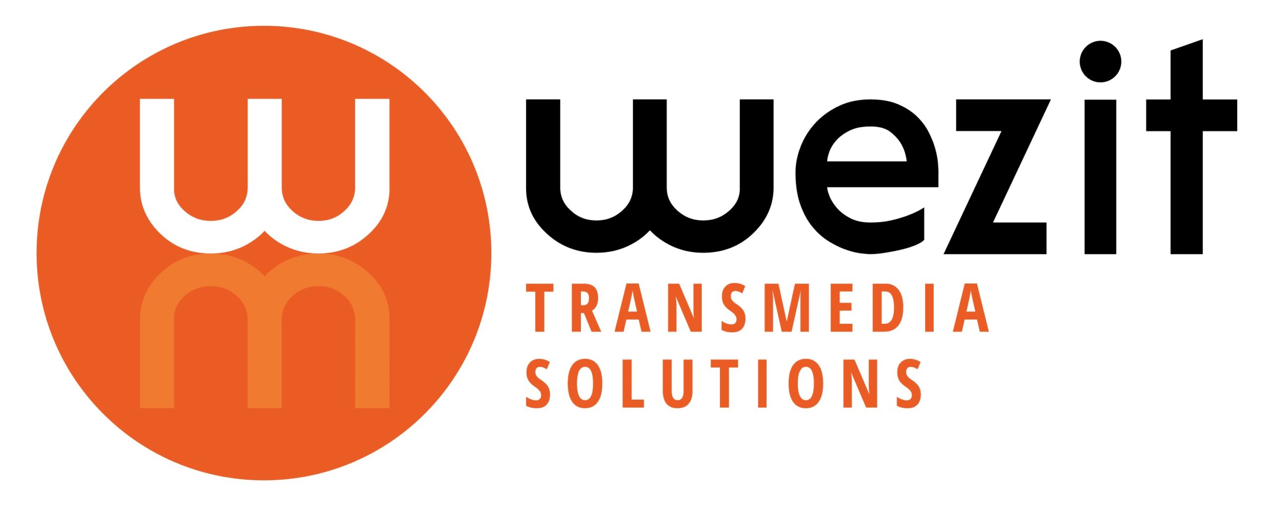 Stereotexte Kunde Wezit