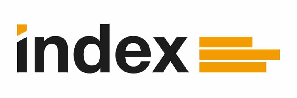 Stereotexte Kunde index Anzeigendaten