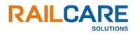 Stereotexte Kunde Railcare Solutions