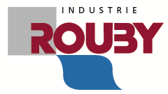 Stereotexte Kunde Rouby Groupe