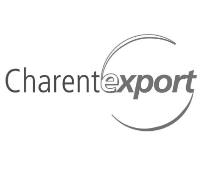 Stereotexte Mitglied Charentexport seit 2018
