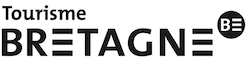 Stereotexte Kunde Tourismusbüro Bretagne