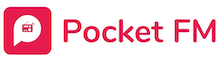 Stereotexte Kunde Pocket FM