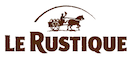 Stereotexte Kunde La Rustique